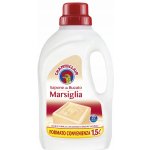 Chanteclair Sapone da Bucato Marsiglia tekuté mýdlo na praní 1500 ml – Zboží Dáma