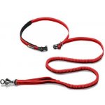 Ruffwear vodítko pro psy Roame Leash – Zbozi.Blesk.cz