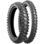 Bridgestone X30 100/100 R18 59M – Zboží Mobilmania