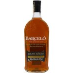 Ron Barceló Gran Anejo 37,5% 1 l (holá láhev) – Sleviste.cz