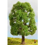 Noch Jasan – Zboží Dáma