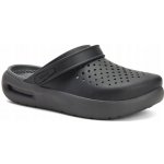 Crocs INMOTION Clog černá – Sleviste.cz