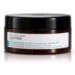 Collistar Niacinamid Scrub peeling na vlasy s niacinamidem Attivi Puri 250 ml – Hledejceny.cz