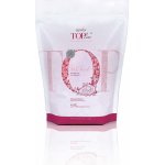 Italwax Filmwax Top linezrnka vosku Pink pearl 750 g – Sleviste.cz
