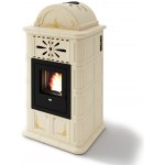 Eva Calór DIANA Maiolica Krémová – Zbozi.Blesk.cz