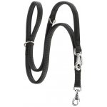 FP vodítko nylon DAYTONA Ploché – Sleviste.cz