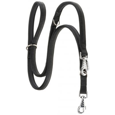 FP vodítko nylon DAYTONA Ploché – Sleviste.cz