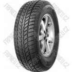 GT Radial Savero WT 275/60 R17 111T – Hledejceny.cz