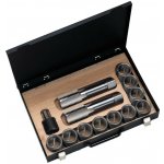 Sada na opravu závitu UNC 1 1/2 x 6 , V-Coil 04135 – Zboží Mobilmania