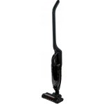 Silvercrest SHSS 18 D3 – Zbozi.Blesk.cz