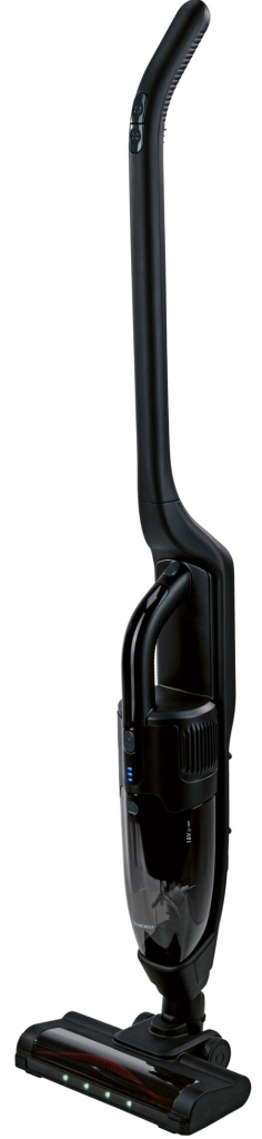 Silvercrest SHSS 18 D3