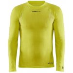 Craft Active Extreme X LS 1909679 tmavě modrá – Zboží Dáma