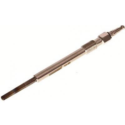 MAXGEAR Žhavicí svíčka 660043 – Hledejceny.cz