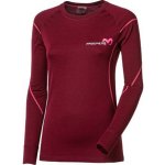 Progress MW Ndrz vínová – Zboží Dáma