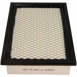Vzduchový filtr MAXGEAR 26-1308 – Hledejceny.cz