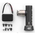 Naipo Oyeet Nex Pro – Zboží Dáma