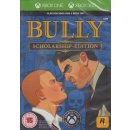 Bully: Scholarship Edition