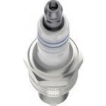 Zapalovací svíčka BOSCH 0 242 240 592 – Sleviste.cz