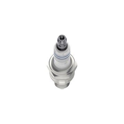 Zapalovací svíčka BOSCH 0 242 240 592 – Sleviste.cz
