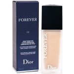 Dior make-up Diorskin Forever Fluid Skin Glow neutral 30 ml – Hledejceny.cz