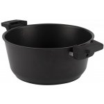 Remoska H41 – Zbozi.Blesk.cz