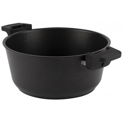 Remoska H41 – Zbozi.Blesk.cz