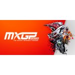 MXGP 2020 – Hledejceny.cz