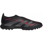 adidas PREDATOR CLUB FG/MG id1325 – Zboží Mobilmania
