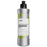 CarPro Essence Plus 500 ml | Zboží Auto
