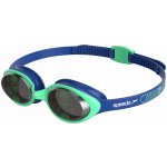 Speedo Sea Squad junior – Zboží Dáma