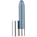 Clinique Chubby Stick Shadow Tint For Eyes oční stíny 10 Big Blue 3 g