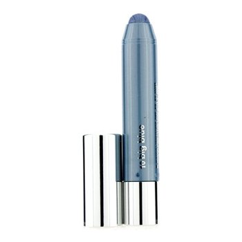 Clinique Chubby Stick Shadow Tint For Eyes oční stíny 10 Big Blue 3 g