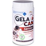 Orling Gelacan Senior 500 g – Hledejceny.cz