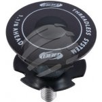 BBB BAP-02 Roundhead – Sleviste.cz