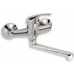 Novaservis 96001/1.0 – Zboží Dáma