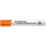 Staedtler Lumocolor 351 B – Zboží Mobilmania