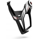 Elite Pria Pave – Sleviste.cz