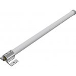 Mikrotik 868_Omni_antenna kit - SMA male, 6,5 dBi, 1m – Hledejceny.cz