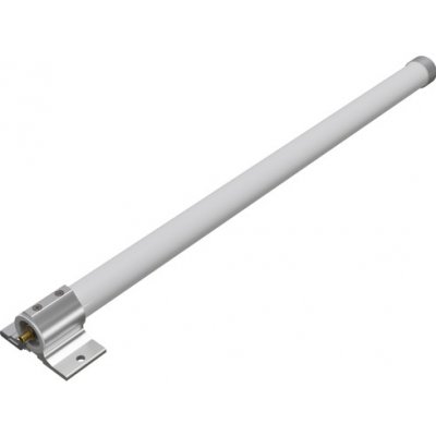 Mikrotik 868_Omni_antenna kit - SMA male, 6,5 dBi, 1m – Hledejceny.cz