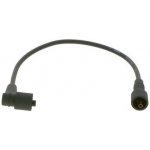 zapalovací kabel BOSCH 0 986 356 230 – Hledejceny.cz