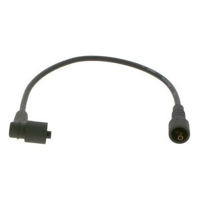 zapalovací kabel BOSCH 0 986 356 230 – Hledejceny.cz