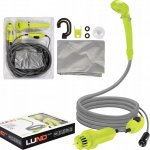 Lund 82991 20 l – Zboží Dáma