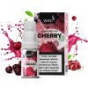 E-liquid Way To Vape Cherry 10 ml 0 mg