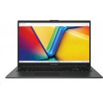 Asus Vivobook Go 15 E1504FA-NJ193W – Zboží Živě