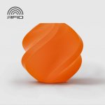 Bambu Lab PLA Basic, oranžová 1,75 mm, 1 kg – Zboží Živě