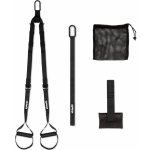 VIRTUFIT Suspension Trainer Pro – Zboží Dáma