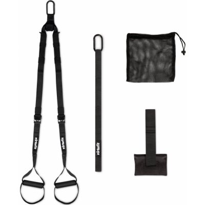 VIRTUFIT Suspension Trainer Pro – Zboží Dáma