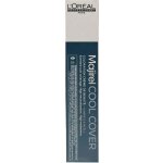 L'Oréal Majirel Cool Cover 9.11 velmi světlá blond hluboká popelavá 50 ml – Zboží Dáma