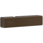 Assa Abloy DC340 hnědá – Hledejceny.cz