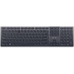 Dell KB900 580-BBDH – Zboží Živě